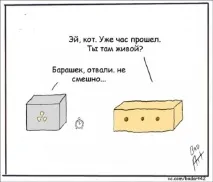 науката света