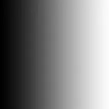 photoshop