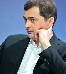 прохоров