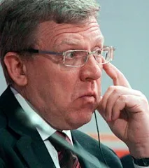 своє