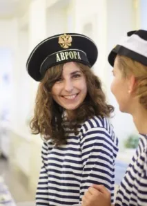 изображения жени