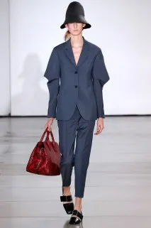 модни Marc Jacobs