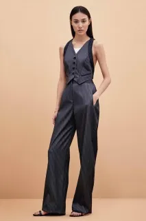 Dolce Gabbana модни