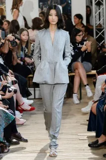 дамски Marc Jacobs