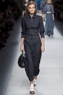 Marc Jacobs Dolce Gabbana