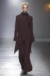 Dolce Gabbana 2018г