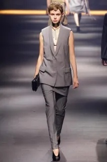 Marc Jacobs костюми