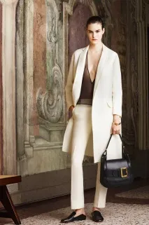 Dolce Gabbana Dolce Gabbana