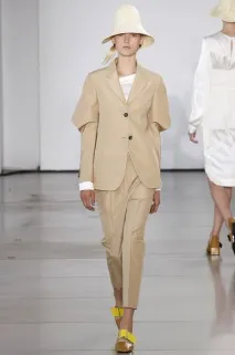 Dolce Gabbana дамски
