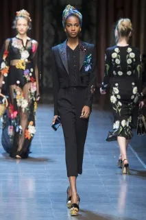 костюми Marc Jacobs