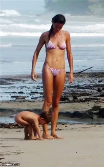 prettywoman