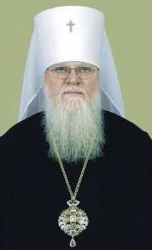 кубан исидор