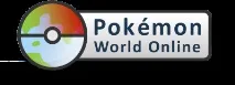 world online