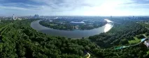сменя хората