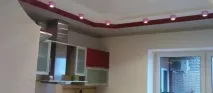 преглед моят
