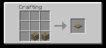 Мод на інструменти тесляра для Minecraft 1 minecraft