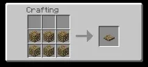 Мод на інструменти тесляра для Minecraft 1 інструменти
