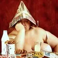 дете колко