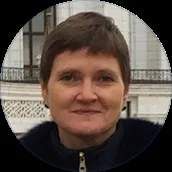 лечение списание