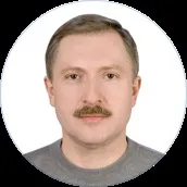 анестезия научно-практическо