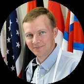 регионална анестезия