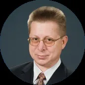 анестезия регионална