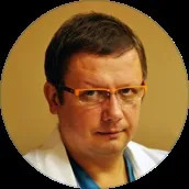 регионална анестезия