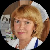 научно-практическо анестезия