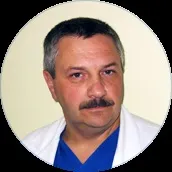 анестезия научно-практическо