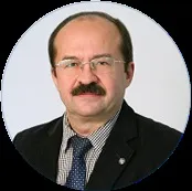 научно-практическо лечение