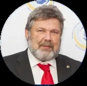научно-практическо анестезия