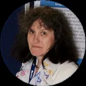 регионална списание