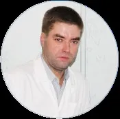 регионална списание