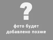 нафталански нафталански