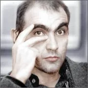 світу