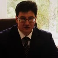 отчет стойност