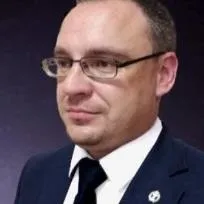 отчет стойност