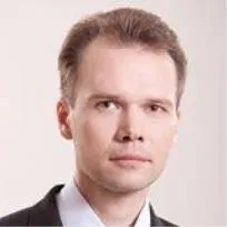 неточен отчет