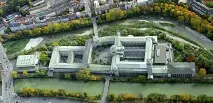 deutsches munich