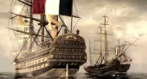 Napoleon Total War Онлайнові Бонапарти - Тактика ігри та поради майстрів - Статті napoleon
