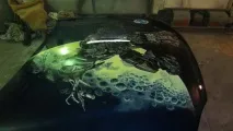 новачків