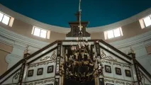 граф Чернишев беларус