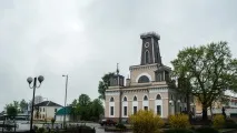 беларус седмица