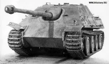артилерийска