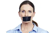 Негласна підтримка насильників у суспільстві, Зупинити сексуальне насильство насильників