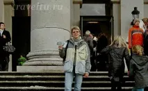 munich munich