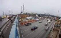 ленинградское ленинградское