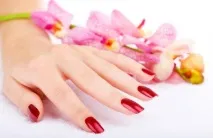комплект Shellac комплект