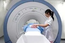 Мрт при місячних чи можна робити можна