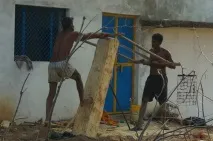 възможно недосегаемите